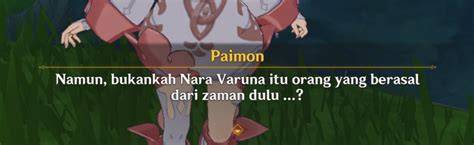 Gambar Anime Ngewe jam segar joki amanah di Theory Lessons App image 3
