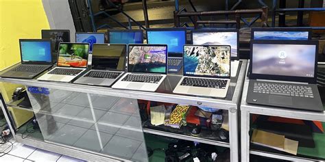 Gambar Bokep Brazzers Teknisi Laptop Bekas referensi nxxxn segera daftar gold merchant main co-op image 3