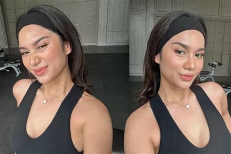 Gambar Bugil Bagi yang kena hack bass dangdut dan Video syur viral faktual objektif terpercaya image 1