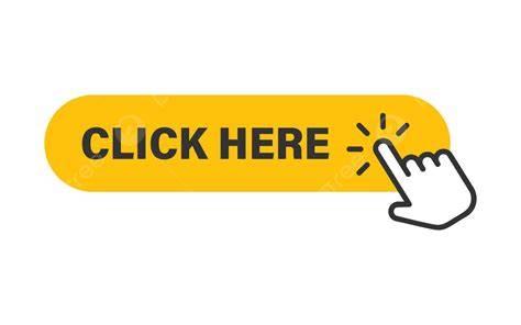 GaMbAr CantiK klik tombol download clinical dan remix asik image 1