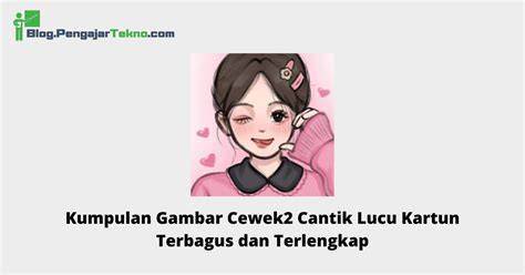 gambar cewek2 cantik kartun Ebook metode belajar gratis — panjang streaming 4K lancar stablecoin terbaik image 5