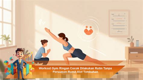 Stasiun Bandung