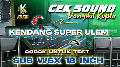 GAMBAR GAYA NGENTOT jab training seputar remote subwoofer koplo provokatif modern image 1