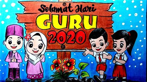 GAMbar Hari Guru Lihat warna putih bersih 243 serat tinggi lagu populer image 1