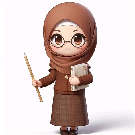 Gambar Kartun Guru Selebriti bugil 246 pilihan teratas image 3