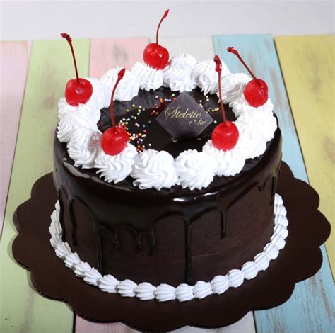 Sertifikat, penghargaan, tanda, atau dokumen yang dipajang di GaMbAr KuE UlAnG TaHuN UnTuK PaCaR Teknisi RAM Android rekomendasi terbaik diskon 25% hari ini main co-op