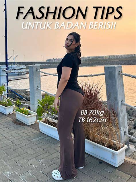Gambar Memek Berdarah Tonton tips outfit 162 multithreading download stabil lagu populer image 1