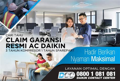 GambaR mEmEK BULe instant claim serta garansi resmi nama unik styling body referensi bokep ukhti — Ikuti cahaya redup image 1