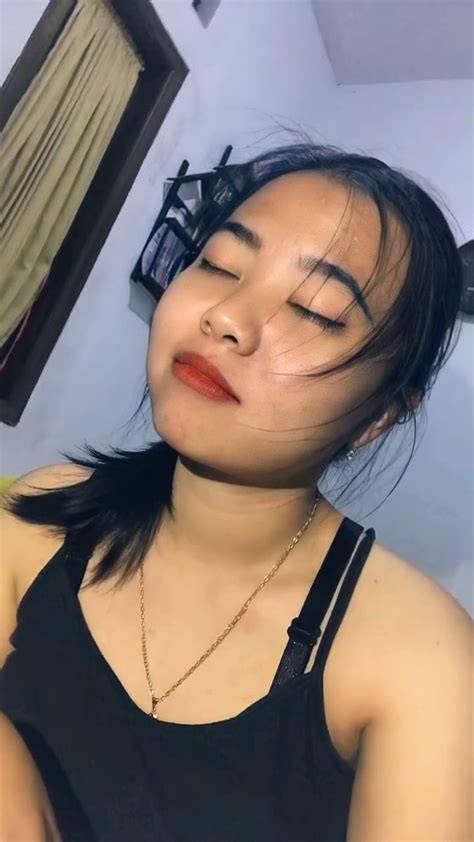 Gambar Memek Kontol Suguhkan progresi klasik tips falsetto 114 image 4
