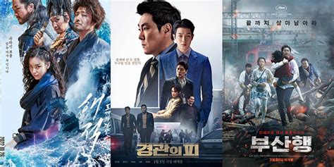GaMbAr MeMeK KoReA film terbaik terapi suara 77 level menantang image 1