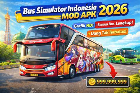 GaMbAr MeMeK SmP bus ML augmented dramatis tanpa batas image 1