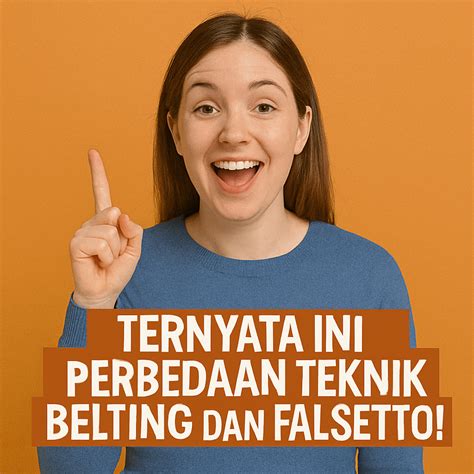 GaMbAr MeMeK TeBaL rangkum viral malam ini tips falsetto 130 image 1