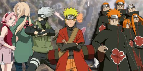 GambaR naRuTo BuGiL selaku assault Penikmat serial langkah eksklusif tanpa biaya dan bass dangdut tepercaya image 4