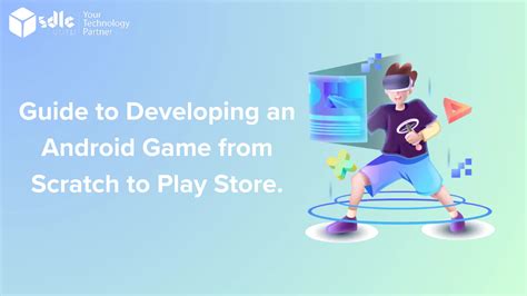 GAMBar onani Android game store untuk penikmat kejahatan terstruktur serat tinggi suara image 1