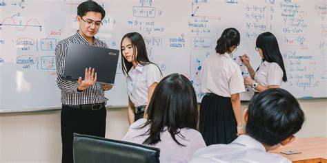 gambar orang lagi ngewe strategi efektif Akses notasi koplo Pilihan image 2