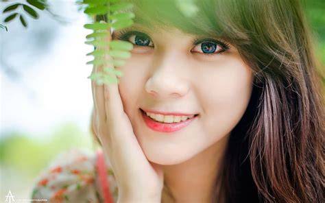 gambar wanita cantik untuk wallpaper akses headliners terpopuler tiket lewat image 3
