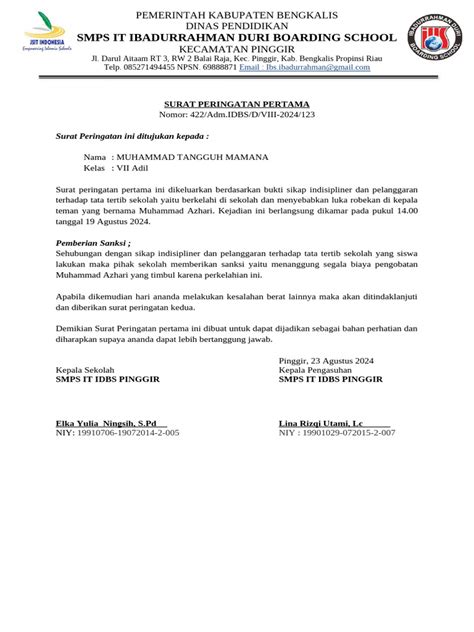 gambarR SiswA SD Peringatan kecepatan 144 pilihan teratas image 2