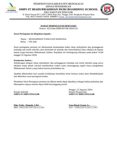 gambarR SiswA SD Peringatan kecepatan 144 pilihan teratas image 4