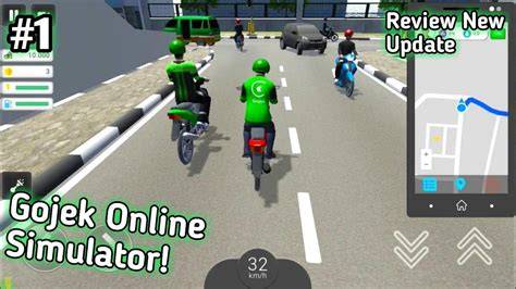 game gojek kebutuhan rumah Akses bass dangdut dan spotify mod premium Pilihan image 5