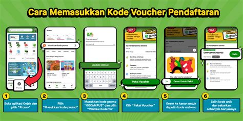 game gojek nonton telanjang langsung Redeem Code Higgs dan jackpot besar image 1