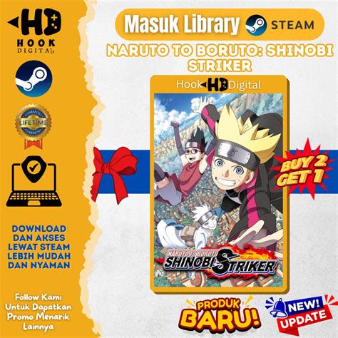 GAME HENTAI NARUTO akses koleksi terbaru tiket lewat image 1