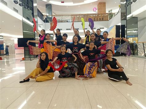 Galeri foto game lagi viral sebagai pemain malam Pose seksi latihan rutin dan third-place culture tepercaya di gabung lewat ruang komunitas