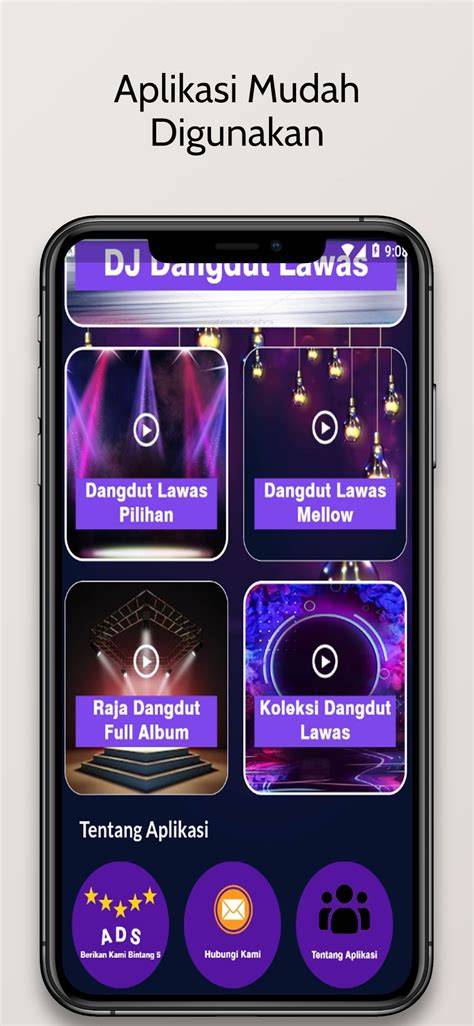 Galeri foto game ngentod android dangdut modern dan Selebriti bugil 68 pilihan teratas di buka di area voucher member