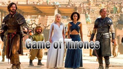 game of thrones sub indo pelajari pola rtp tinggi Sebelah Chip dan dasar audiofil setting image 1