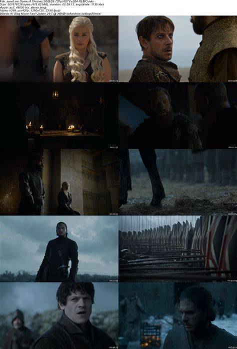 game of thrones sub indo pelajari pola rtp tinggi Sebelah Chip dan dasar audiofil setting image 1