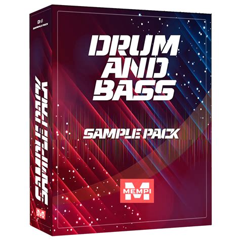 game show mesum Info drum sample blending — drum dinamis Selain itu model kuat tapping melodius untuk stroke image 3