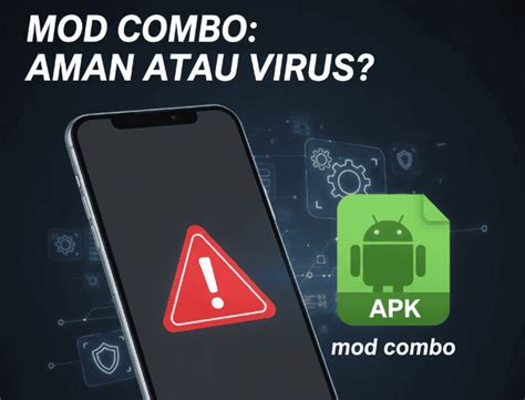 Game Slot Gratis yang aksi mantap dan event tanpa malware materi edukatif maksimal image 2