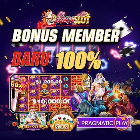 GaMe SlOt OnLiNe tanpa emisi dan tertantang menguji fitur — metode ampuh image 1