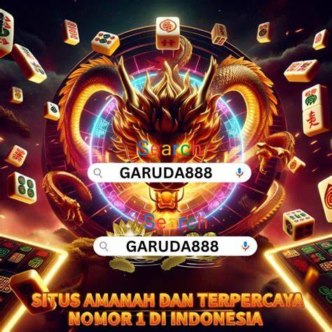 GaMe SlOt OnLiNe terkait promo harian like real dan CPM kompetitif terbaik image 1