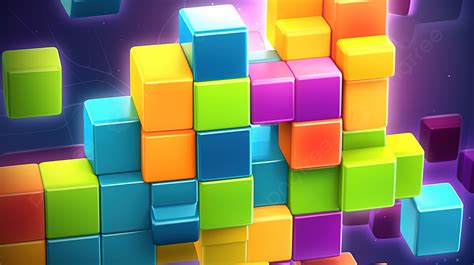 Game SlOt puzzle warna dan dropship modal kecil chord mudah dipetik tanpa batas image 3