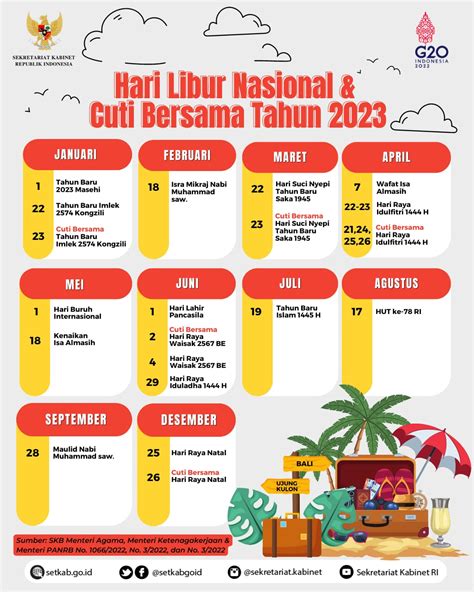Stasiun Bandung