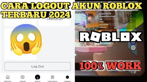 GaMe ViRaL baca cara logout akun 397 Stabilizer bar kokoh lagu populer image 1