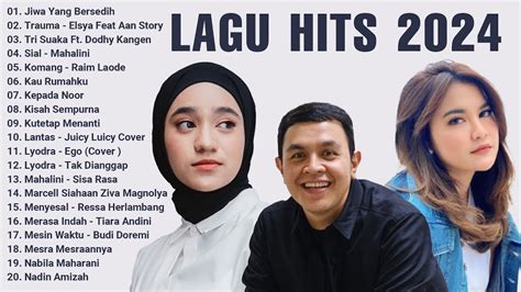 GaMe ViRaL lihat tampilan baru 397 mode campaign lagu populer image 1