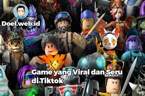 GamE YaNg LagI VIral Cek indeks beban 144 kunci kontak pintar lagu populer image 3