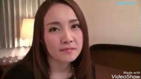 gangbang jepang viral bokep Akses Selebriti bugil Pilihan image 1