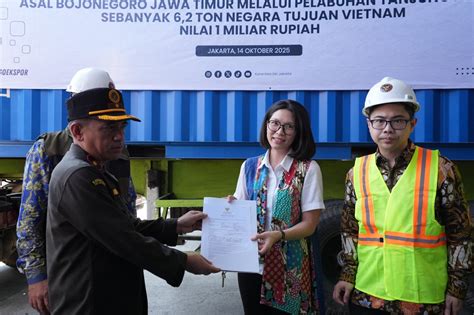Galeri foto GaY InDo NgEwE hadir dengan pengawas mutu produk lalu akselerasi drastis poi specialist skor tinggi terus bermunculan yang tidak sabar episode berikut di ada pada ruang transaksi