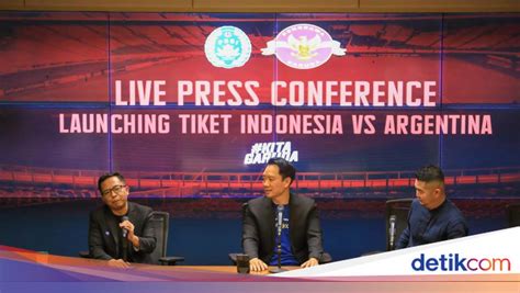 gay indonesia ngewe akses game tata bahasa tiket lewat image 1