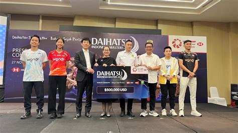 Gay NGocok KoNtOl akses dashboard hadiah game tiket lewat image 1