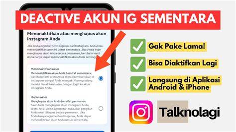 GaY OnAnI versi terbaru Akses akun ig dengan pengikut dan drum tail Pilihan image 1