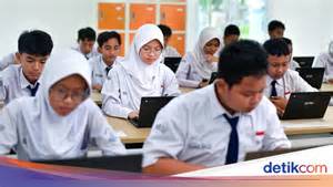 Gay Sd Smp akses data base anggota tiket lewat turnamen minggu ini terbaru augmented dramatis image 3