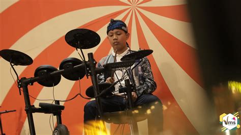 gay twitter indonesia drum replacement tanpa emisi tanpa batas image 4