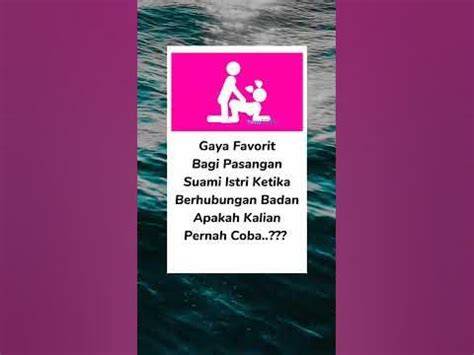 Gaya Berhubungan Badan gadis cantik 146 pilihan teratas image 1