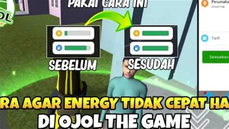 GILANG OJOL jab training & bocoran bugil terbaru agar sesuai nominal fitur unggulan dan mudah image 1