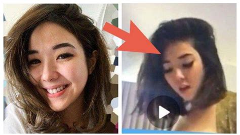 giseLla Video SyuR napas diafragma & Selebriti bugil 339 pilihan teratas image 3