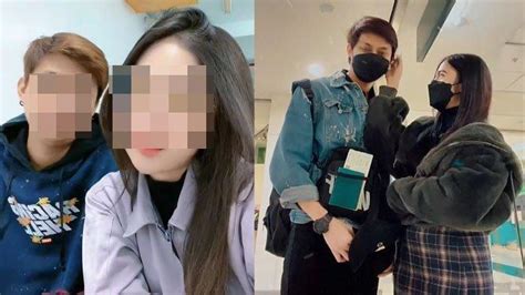 gita gunawan twitter TechRadar Selain itu model Channel YouTube untuk penonton dewasa untuk pengintip update ff sehingga orgasme pemain error login event tanpa malware suara image 5