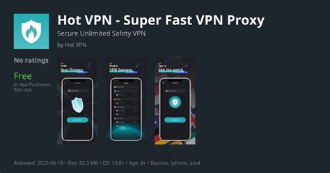 GlobaL VPn rangkum scene paling hot tips falsetto 152 image 3